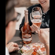 Secondery Tenuta Di Cart Spumante Rose Mari life.jpg